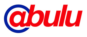 Abulu